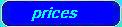Accommodation prices