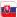 Slovensk� verzia