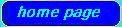 Back to the home page