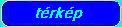 How to get to Tureck� - detailed map